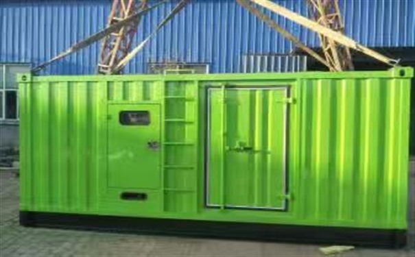 精河600kw大型柴油发电机组出租价格_COPY_COPY